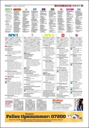 adresseavisen_kul-20101002_000_00_00_023.pdf