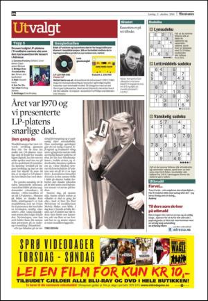 adresseavisen_kul-20101002_000_00_00_024.pdf