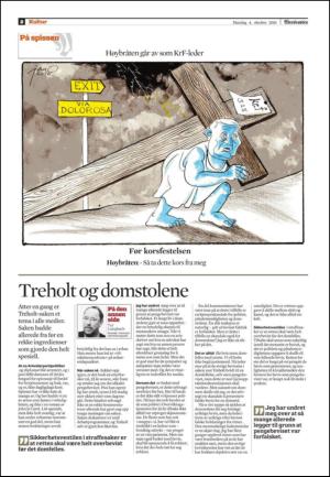 adresseavisen_kul-20101004_000_00_00_002.pdf