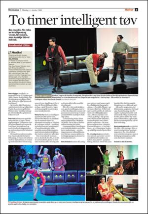 adresseavisen_kul-20101004_000_00_00_003.pdf