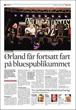 adresseavisen_kul-20101004_000_00_00_004.pdf