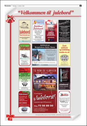 adresseavisen_kul-20101004_000_00_00_005.pdf