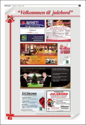 adresseavisen_kul-20101004_000_00_00_007.pdf
