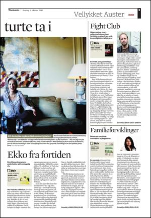 adresseavisen_kul-20101004_000_00_00_009.pdf