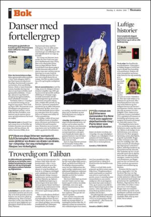 adresseavisen_kul-20101004_000_00_00_010.pdf