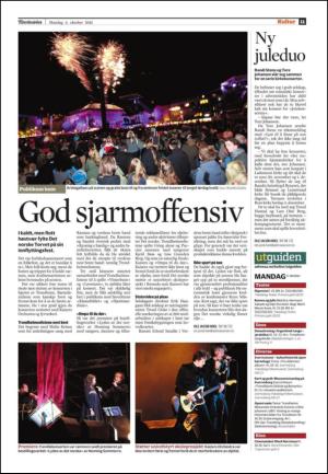 adresseavisen_kul-20101004_000_00_00_011.pdf