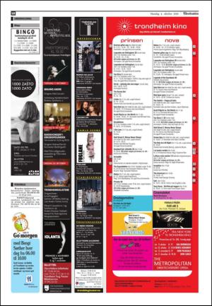 adresseavisen_kul-20101004_000_00_00_012.pdf