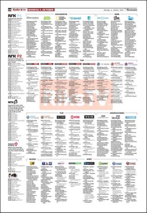 adresseavisen_kul-20101004_000_00_00_014.pdf