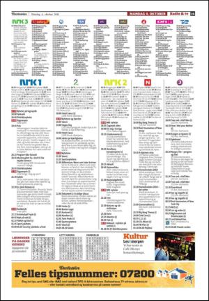 adresseavisen_kul-20101004_000_00_00_015.pdf