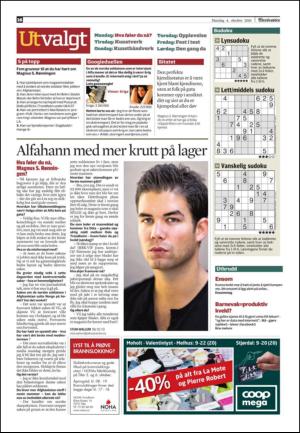 adresseavisen_kul-20101004_000_00_00_016.pdf