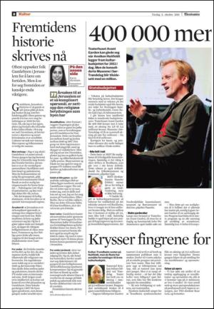 adresseavisen_kul-20101005_000_00_00_002.pdf