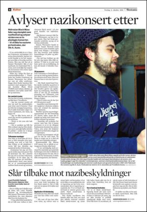 adresseavisen_kul-20101005_000_00_00_004.pdf