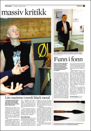 adresseavisen_kul-20101005_000_00_00_005.pdf