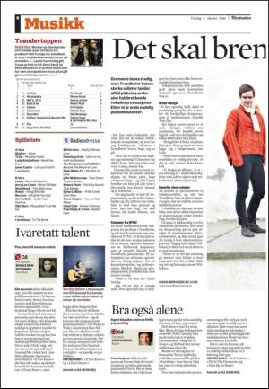 adresseavisen_kul-20101005_000_00_00_006.pdf