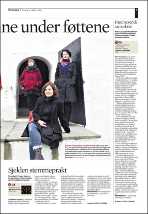 adresseavisen_kul-20101005_000_00_00_007.pdf