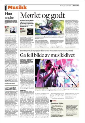 adresseavisen_kul-20101005_000_00_00_008.pdf