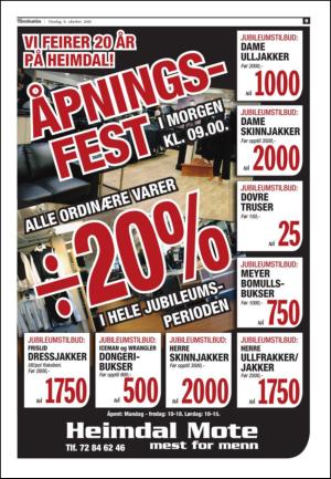 adresseavisen_kul-20101005_000_00_00_009.pdf