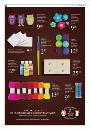 adresseavisen_kul-20101005_000_00_00_010.pdf