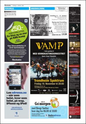 adresseavisen_kul-20101005_000_00_00_011.pdf