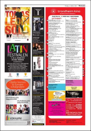 adresseavisen_kul-20101005_000_00_00_012.pdf