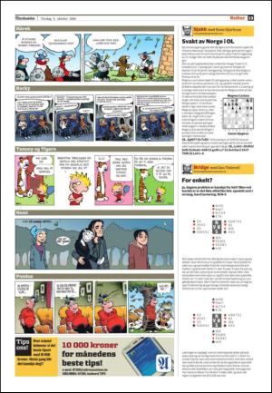 adresseavisen_kul-20101005_000_00_00_013.pdf