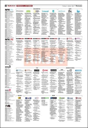 adresseavisen_kul-20101005_000_00_00_014.pdf
