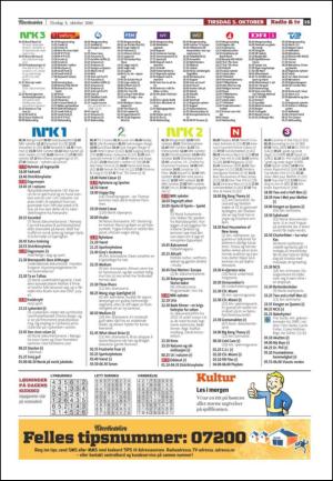 adresseavisen_kul-20101005_000_00_00_015.pdf