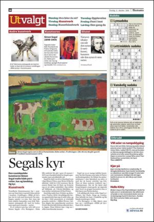 adresseavisen_kul-20101005_000_00_00_016.pdf