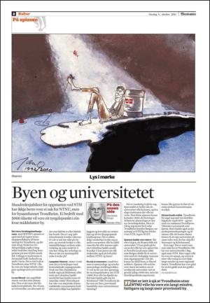 adresseavisen_kul-20101006_000_00_00_002.pdf