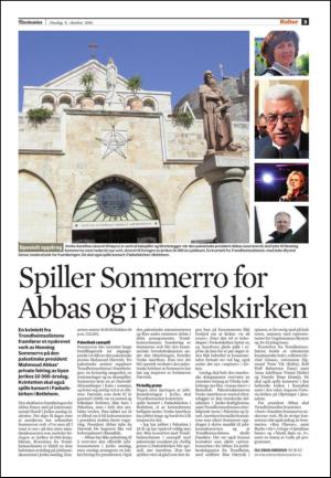 adresseavisen_kul-20101006_000_00_00_003.pdf