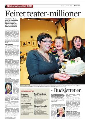 adresseavisen_kul-20101006_000_00_00_004.pdf