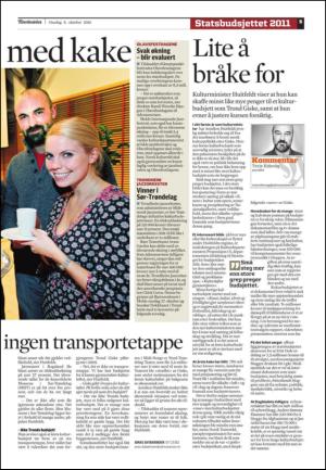 adresseavisen_kul-20101006_000_00_00_005.pdf