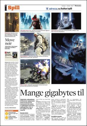 adresseavisen_kul-20101006_000_00_00_006.pdf