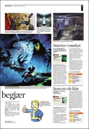 adresseavisen_kul-20101006_000_00_00_007.pdf