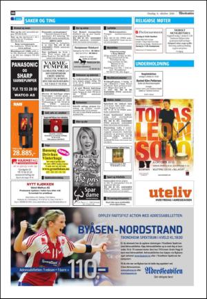 adresseavisen_kul-20101006_000_00_00_010.pdf