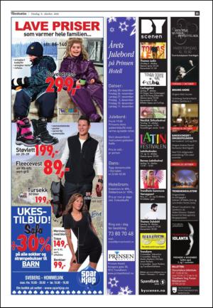 adresseavisen_kul-20101006_000_00_00_011.pdf