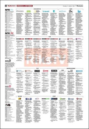 adresseavisen_kul-20101006_000_00_00_014.pdf