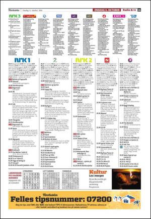 adresseavisen_kul-20101006_000_00_00_015.pdf