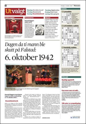 adresseavisen_kul-20101006_000_00_00_016.pdf