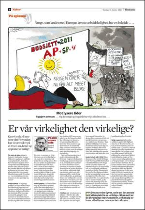 adresseavisen_kul-20101007_000_00_00_002.pdf