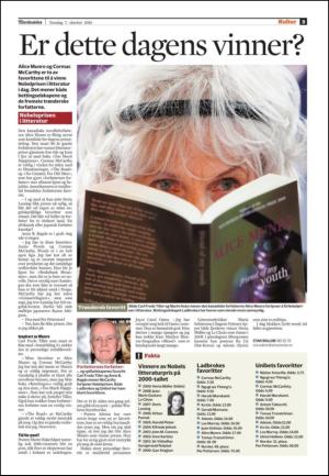 adresseavisen_kul-20101007_000_00_00_003.pdf