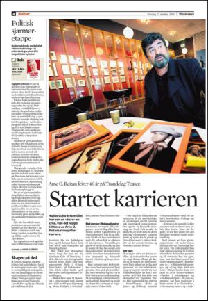 adresseavisen_kul-20101007_000_00_00_004.pdf