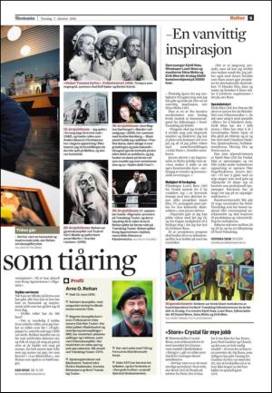 adresseavisen_kul-20101007_000_00_00_005.pdf