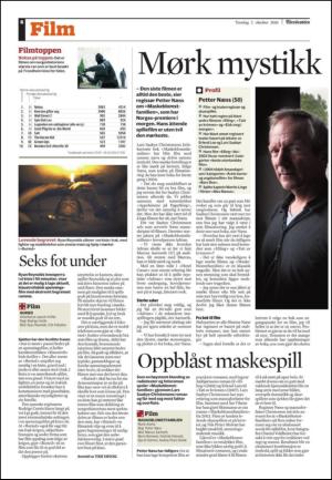 adresseavisen_kul-20101007_000_00_00_006.pdf