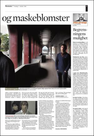 adresseavisen_kul-20101007_000_00_00_007.pdf