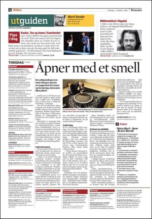 adresseavisen_kul-20101007_000_00_00_008.pdf