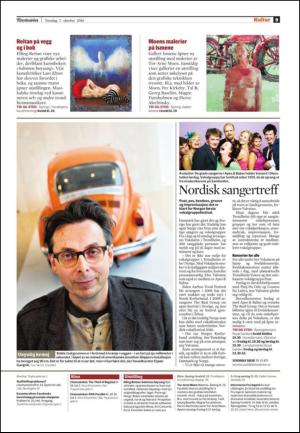 adresseavisen_kul-20101007_000_00_00_009.pdf