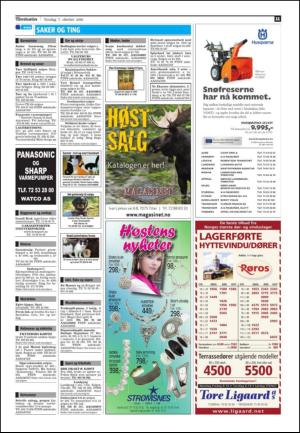 adresseavisen_kul-20101007_000_00_00_011.pdf