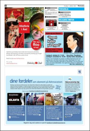 adresseavisen_kul-20101007_000_00_00_012.pdf