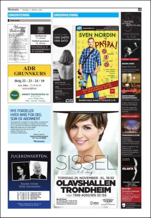 adresseavisen_kul-20101007_000_00_00_013.pdf